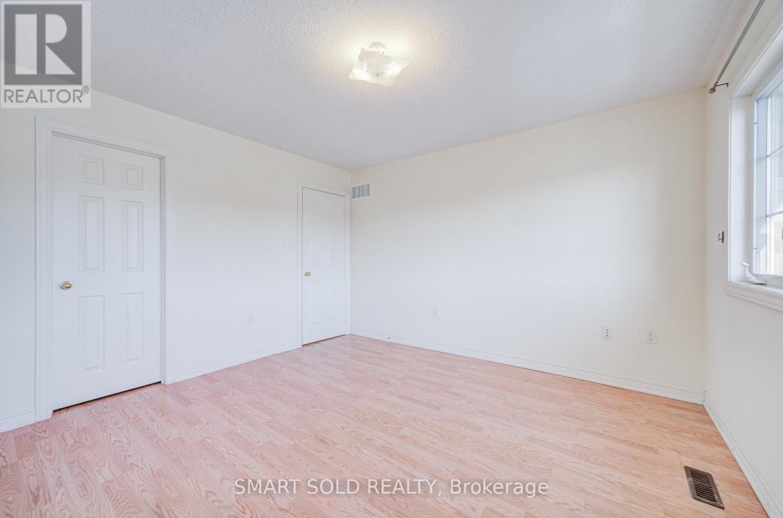 170 Ivy Glen Drive, Vaughan, Ontario  L6A 0P1 - Photo 38 - N12847186