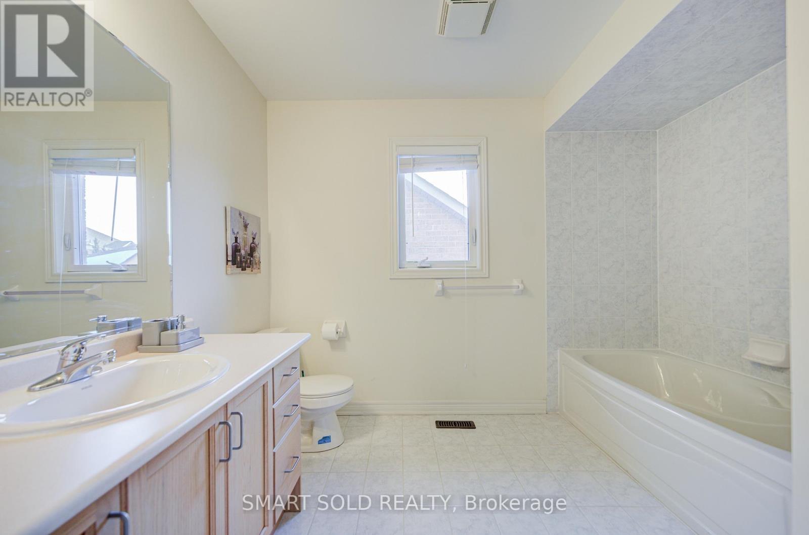 170 Ivy Glen Drive, Vaughan, Ontario  L6A 0P1 - Photo 39 - N12847186