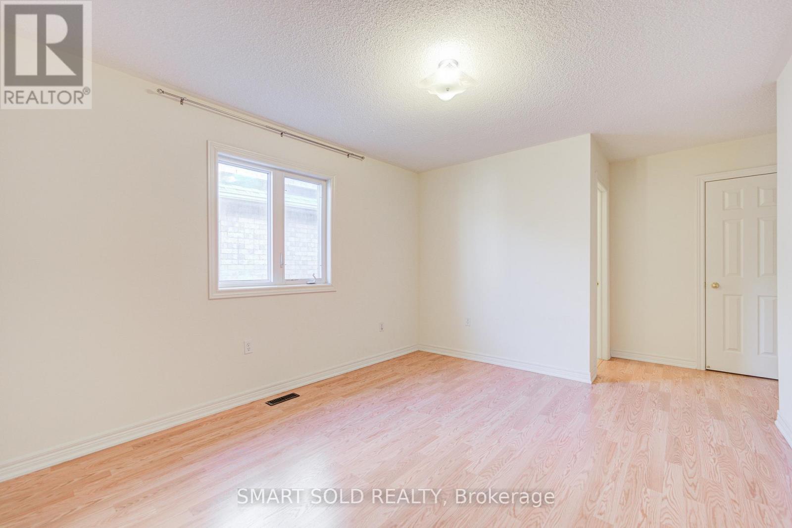 170 Ivy Glen Drive, Vaughan, Ontario  L6A 0P1 - Photo 40 - N12847186