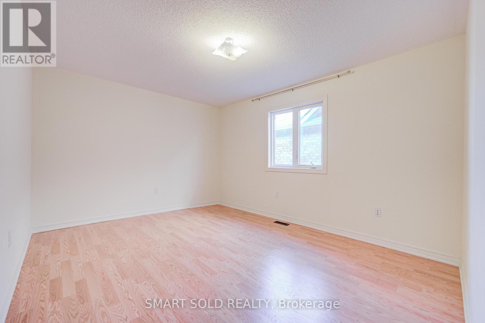 170 Ivy Glen Drive, Vaughan, Ontario  L6A 0P1 - Photo 41 - N12847186