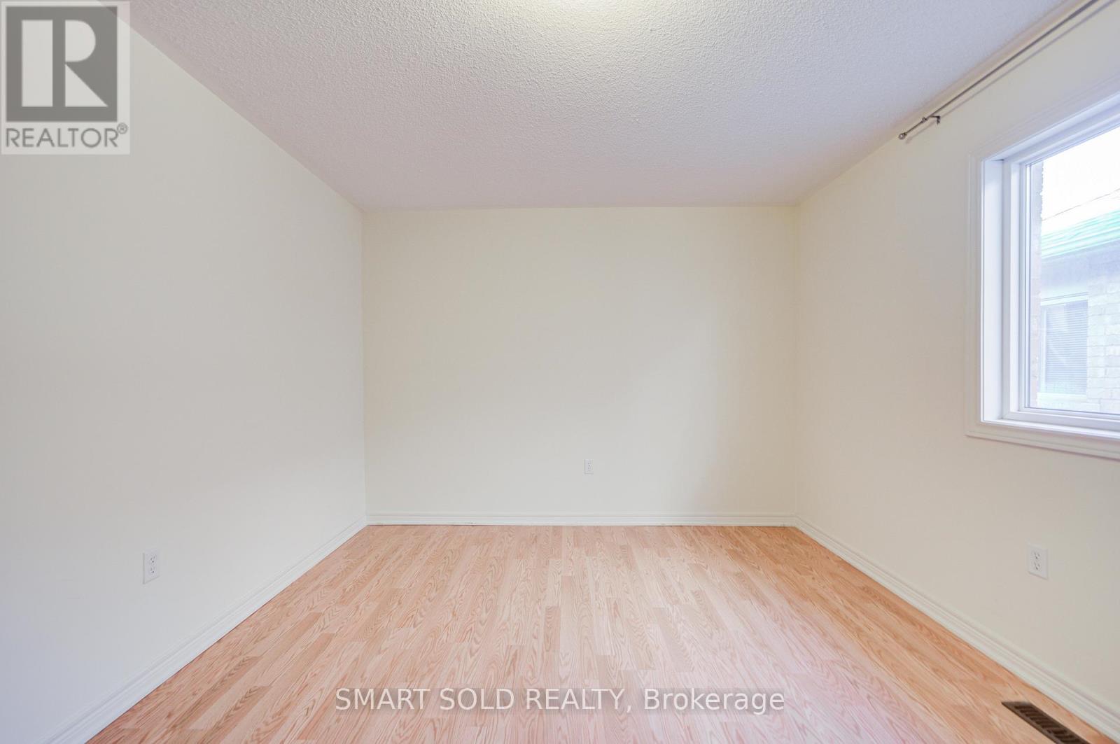 170 Ivy Glen Drive, Vaughan, Ontario  L6A 0P1 - Photo 42 - N12847186