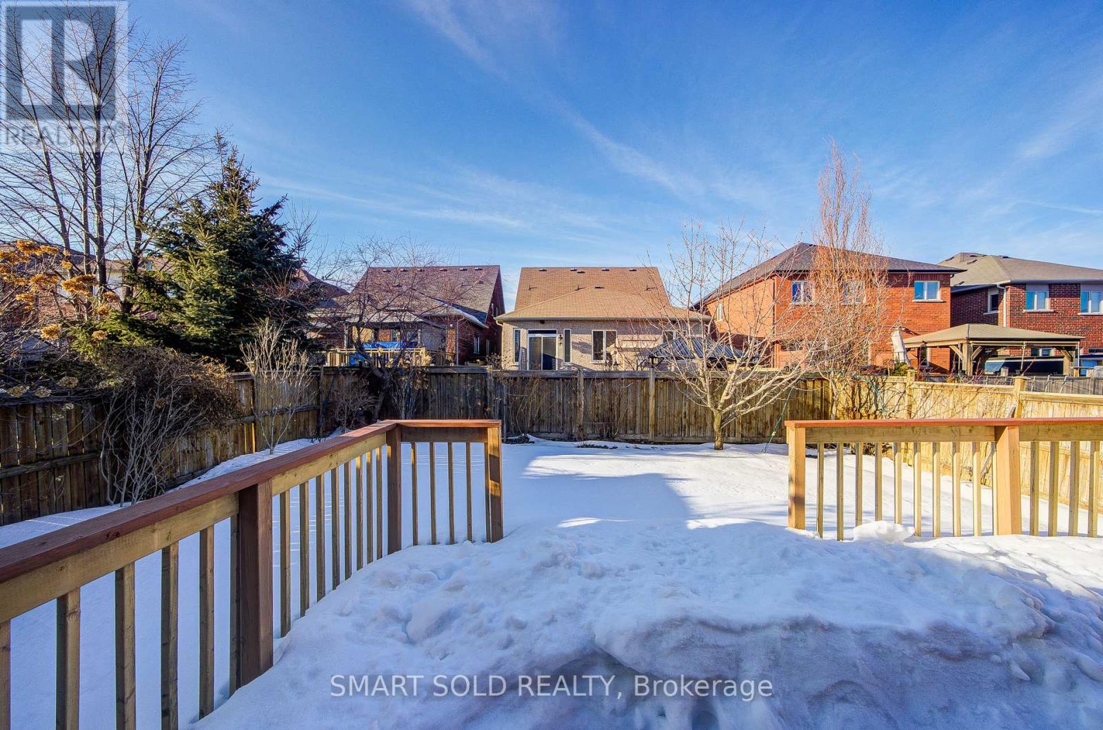 170 Ivy Glen Drive, Vaughan, Ontario  L6A 0P1 - Photo 43 - N12847186