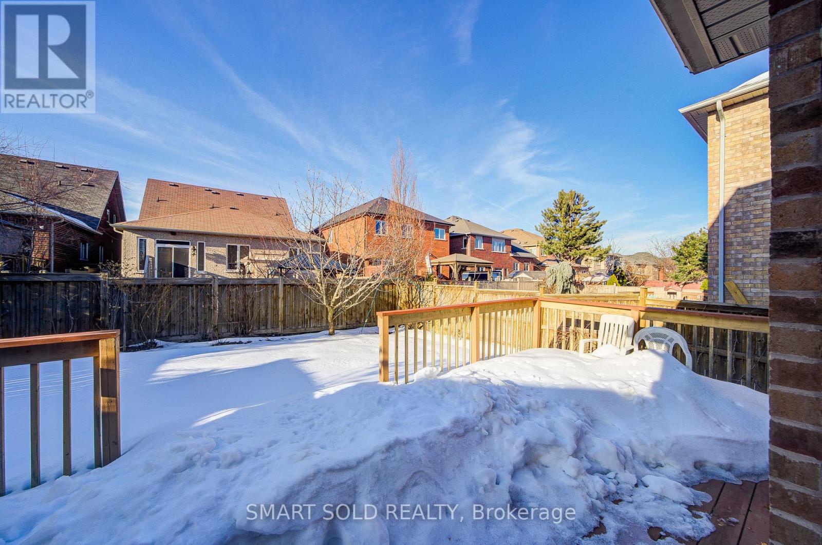 170 Ivy Glen Drive, Vaughan, Ontario  L6A 0P1 - Photo 44 - N12847186