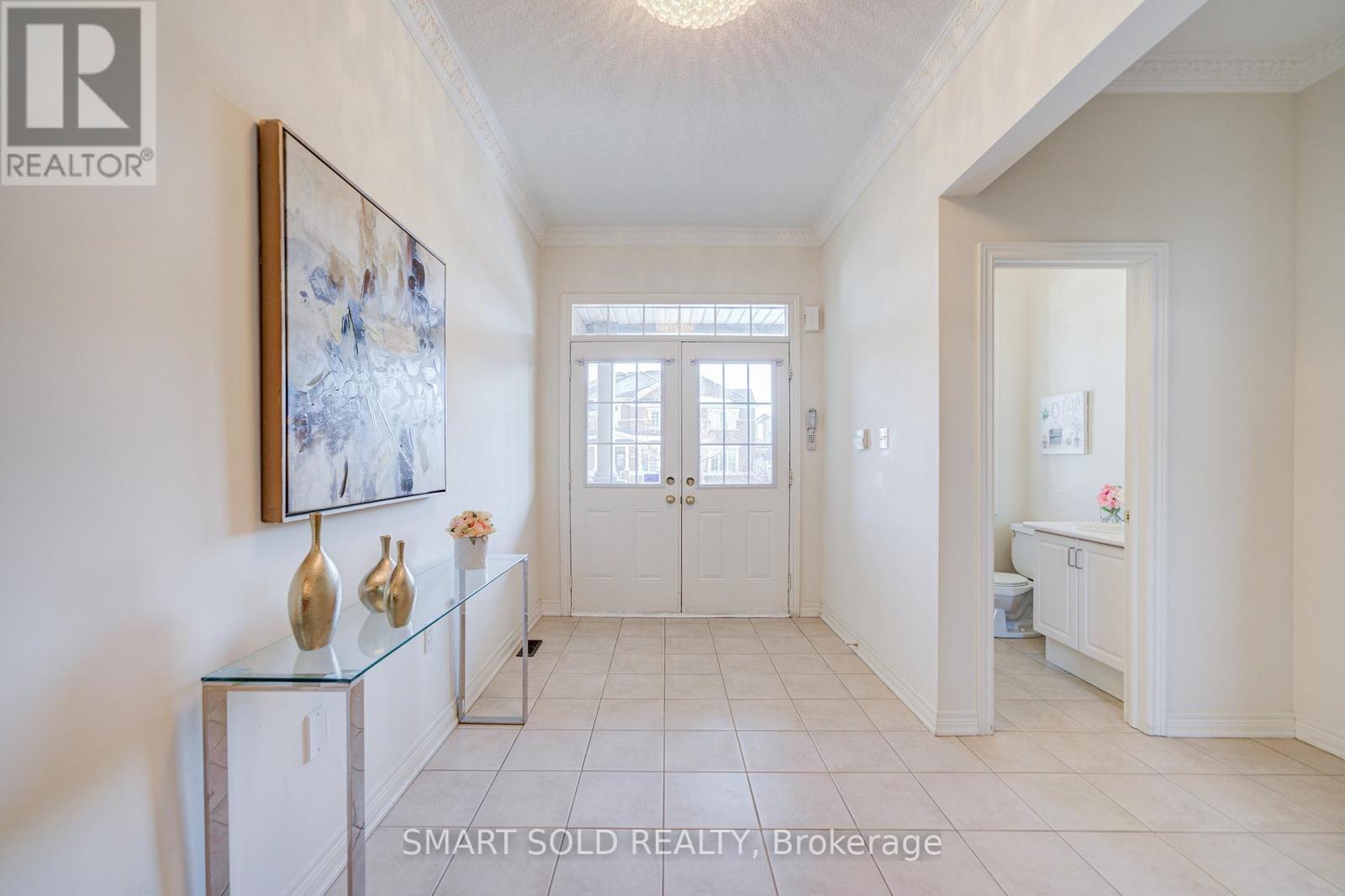 170 Ivy Glen Drive, Vaughan, Ontario  L6A 0P1 - Photo 6 - N12847186