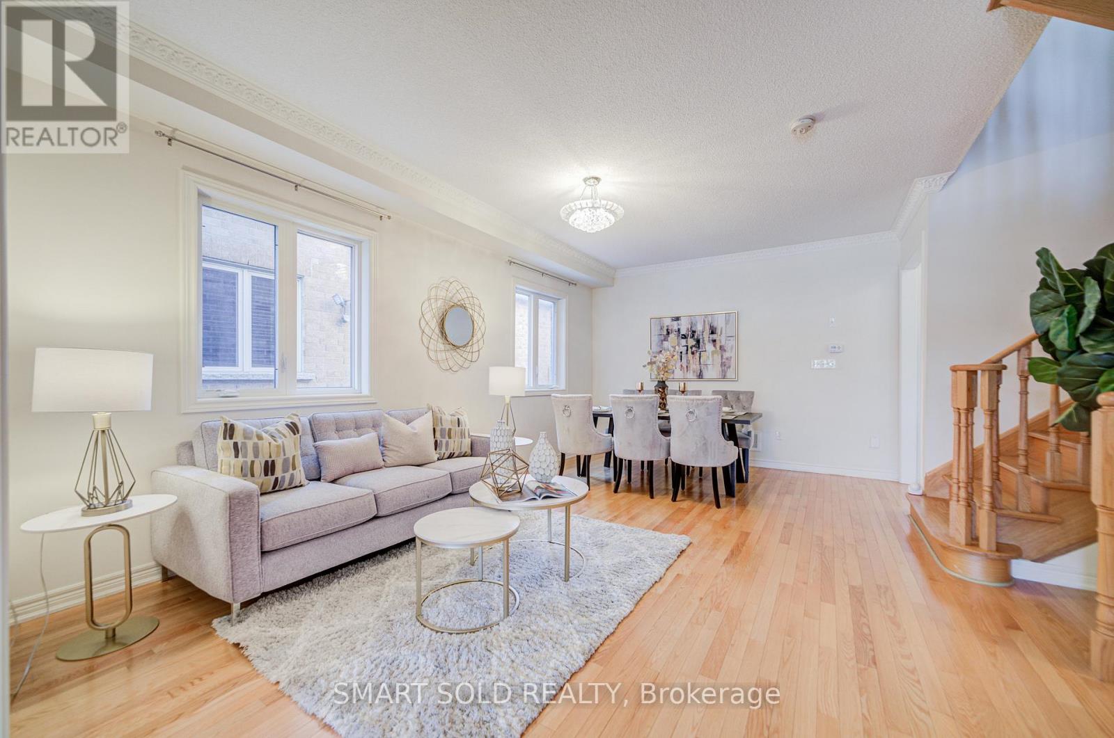 170 Ivy Glen Drive, Vaughan, Ontario  L6A 0P1 - Photo 8 - N12847186