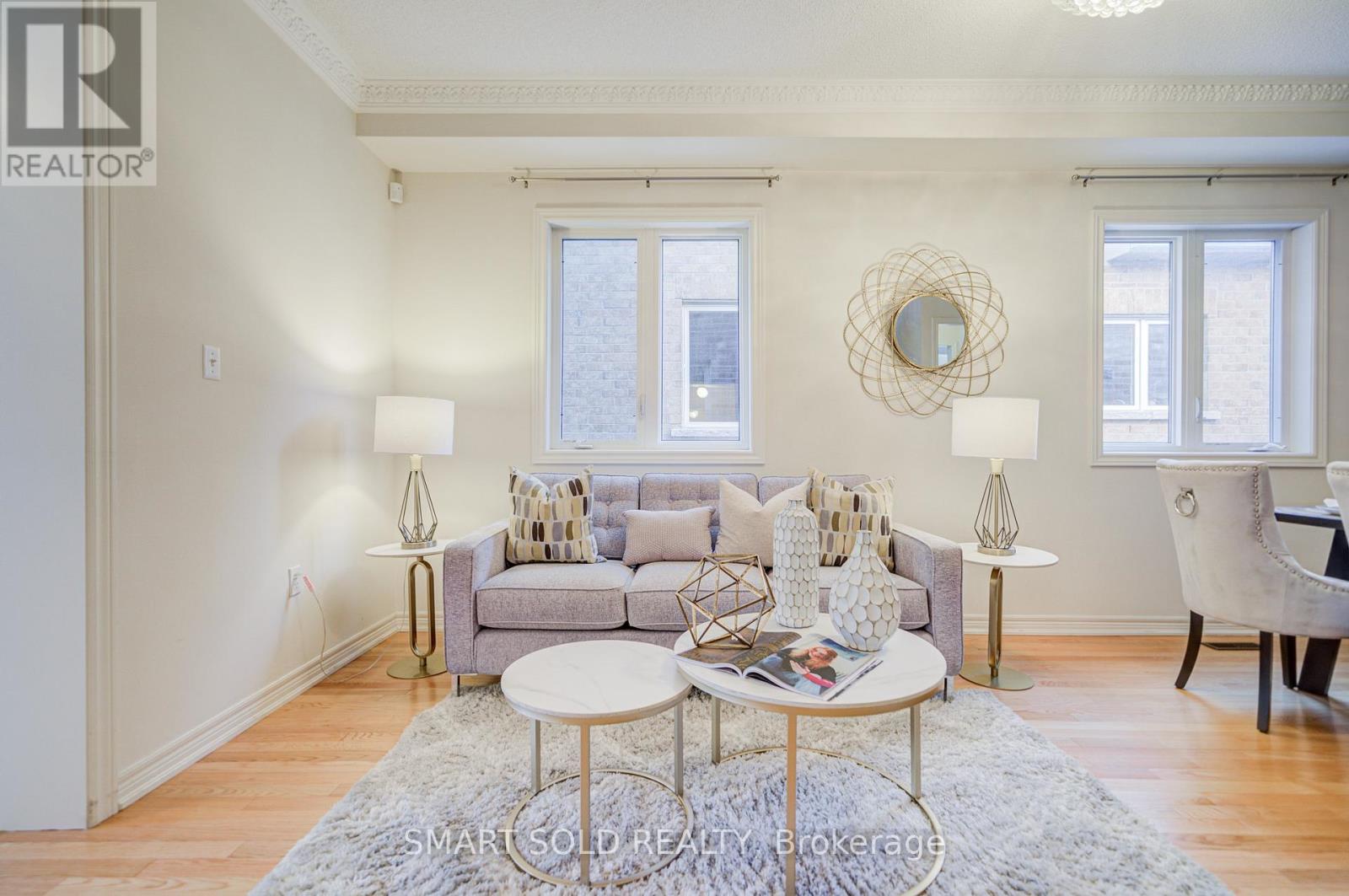 170 Ivy Glen Drive, Vaughan, Ontario  L6A 0P1 - Photo 9 - N12847186