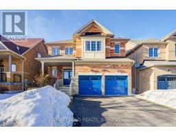 170 IVY GLEN DRIVE, Vaughan, Ontario