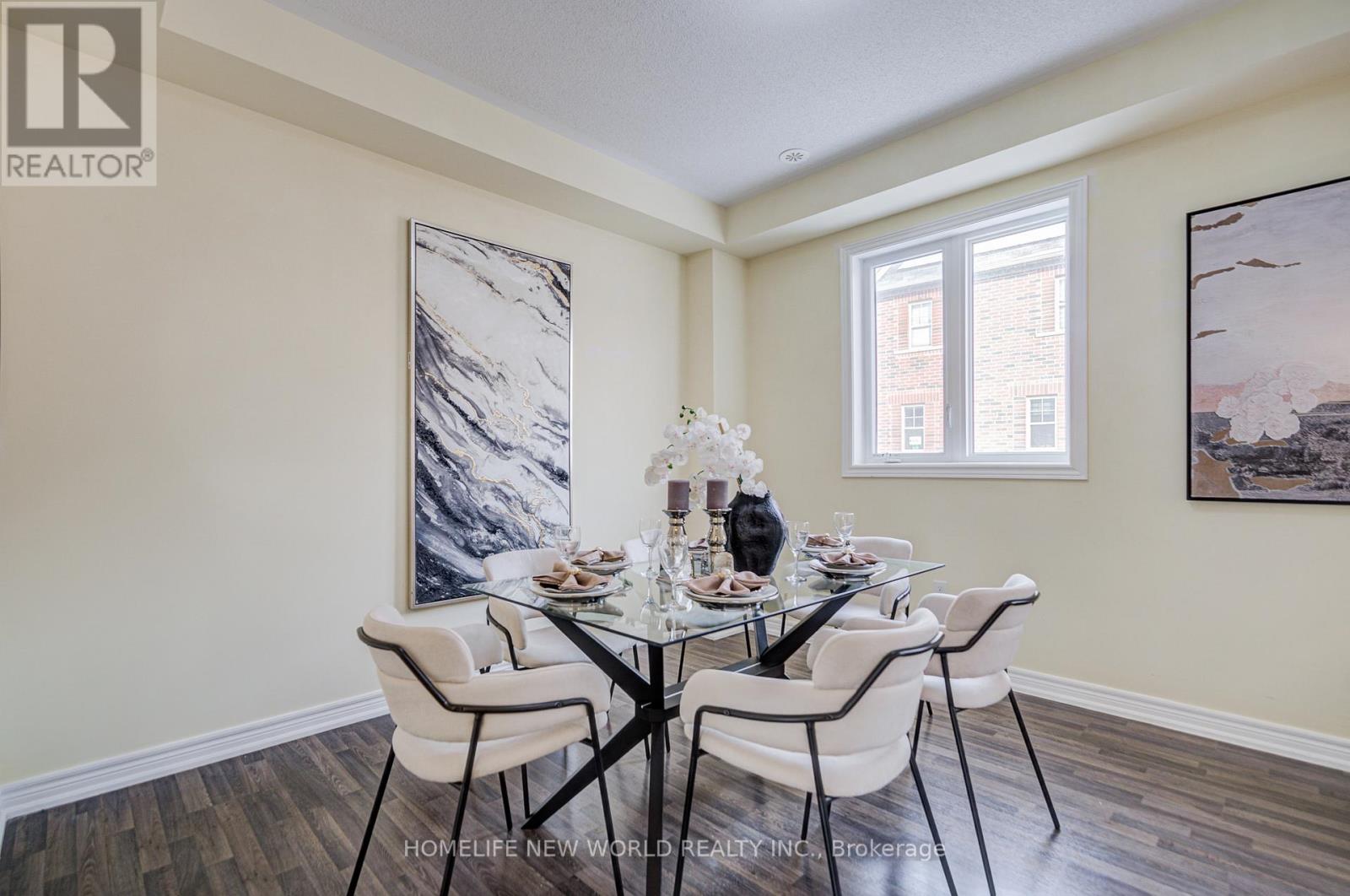 25 Spiv Grove Way, Markham, Ontario  L6E 0T6 - Photo 10 - N12847192