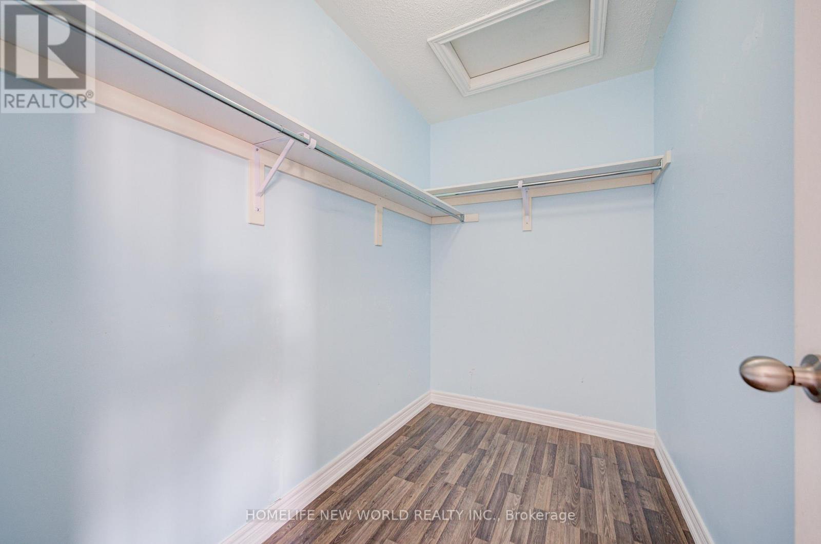 25 Spiv Grove Way, Markham, Ontario  L6E 0T6 - Photo 21 - N12847192