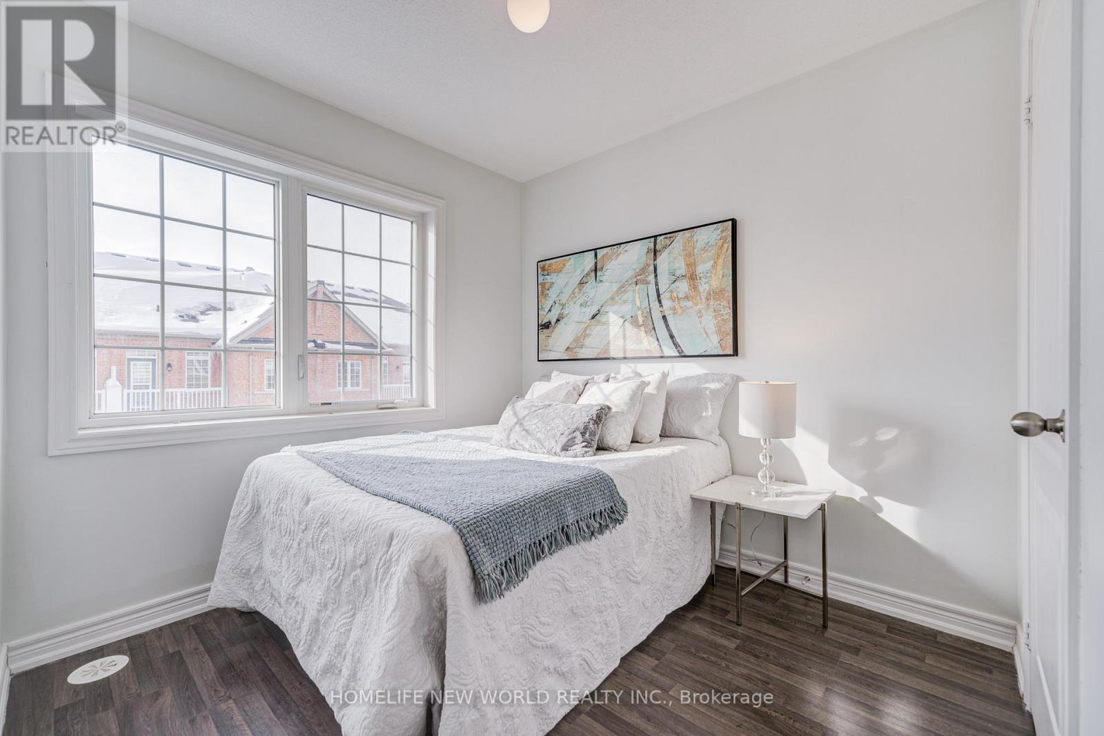 25 Spiv Grove Way, Markham, Ontario  L6E 0T6 - Photo 23 - N12847192