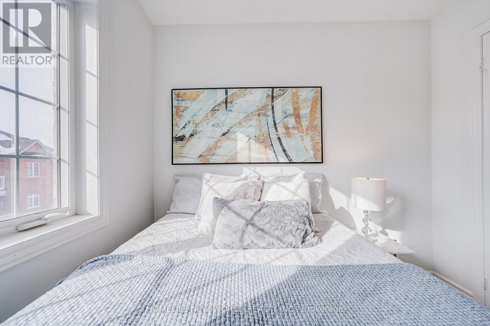 25 Spiv Grove Way, Markham, Ontario  L6E 0T6 - Photo 24 - N12847192