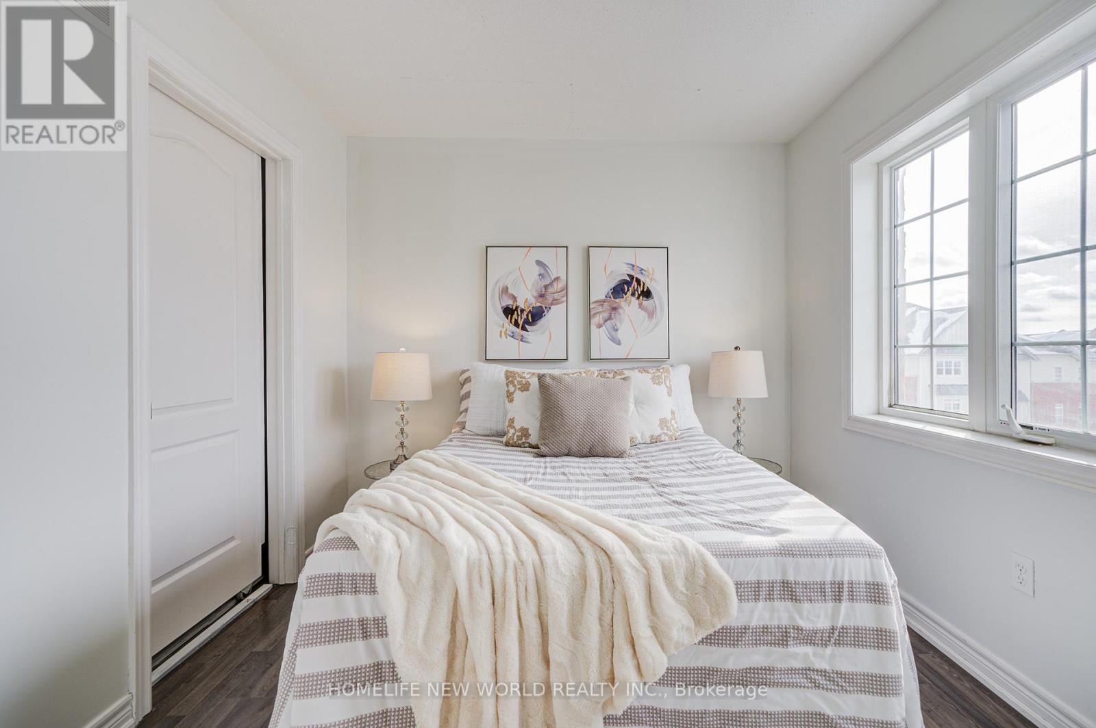 25 Spiv Grove Way, Markham, Ontario  L6E 0T6 - Photo 26 - N12847192