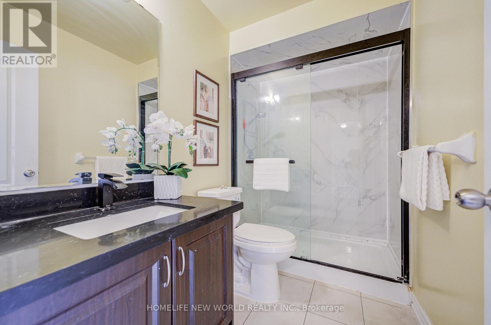 25 Spiv Grove Way, Markham, Ontario  L6E 0T6 - Photo 28 - N12847192