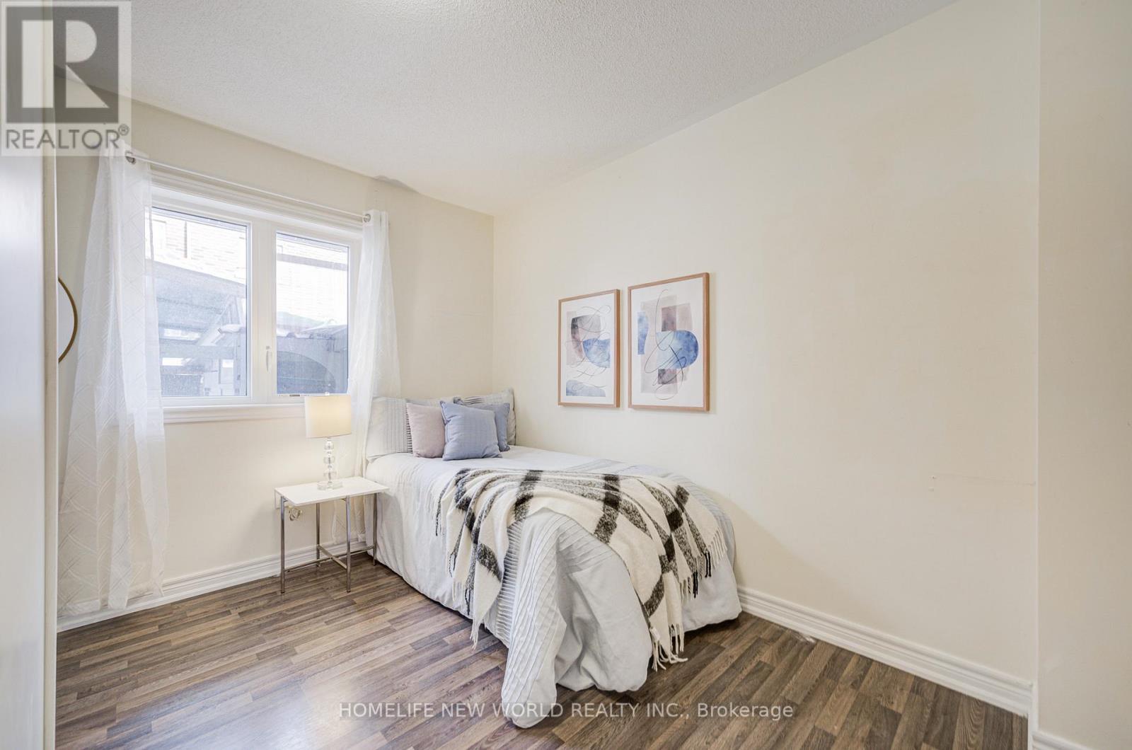 25 Spiv Grove Way, Markham, Ontario  L6E 0T6 - Photo 29 - N12847192