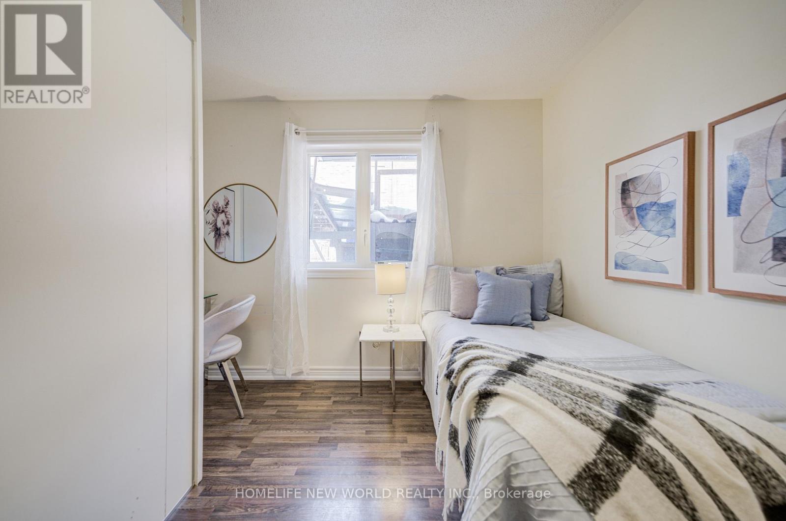 25 Spiv Grove Way, Markham, Ontario  L6E 0T6 - Photo 30 - N12847192