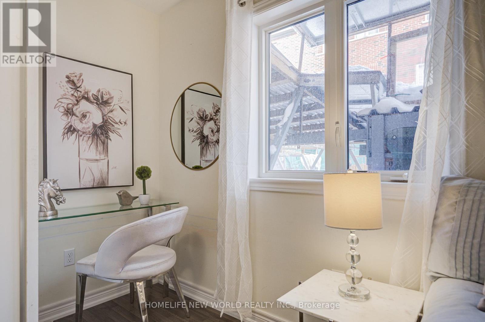 25 Spiv Grove Way, Markham, Ontario  L6E 0T6 - Photo 31 - N12847192