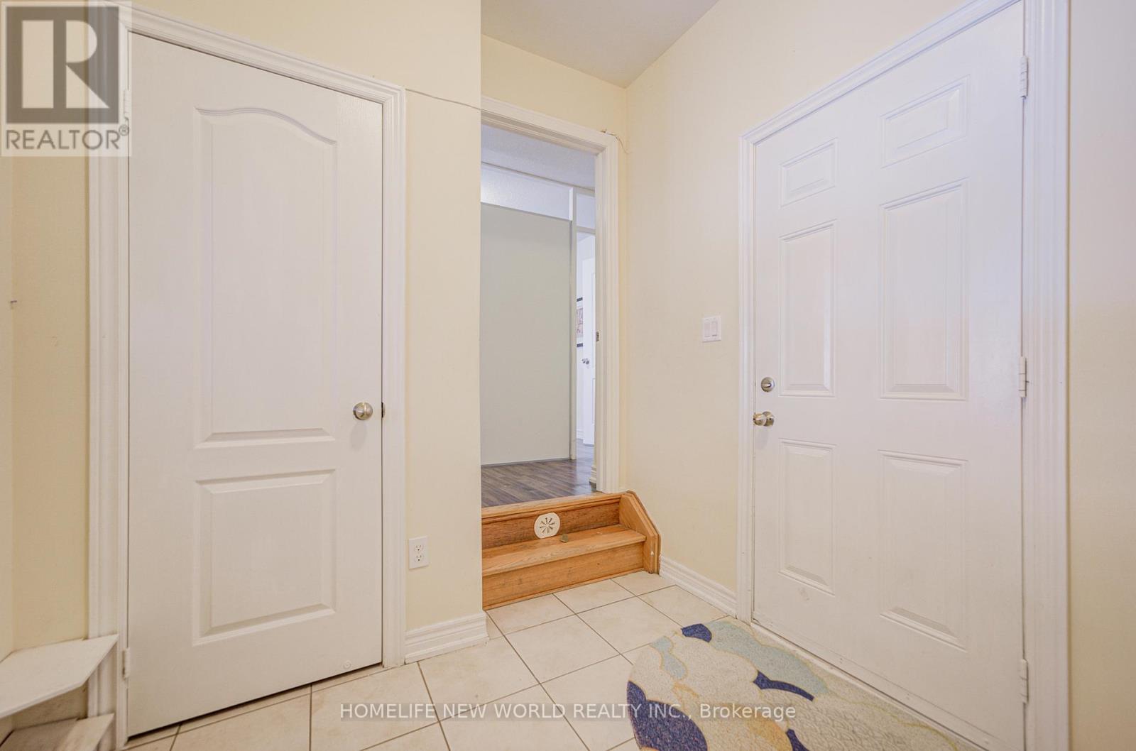 25 Spiv Grove Way, Markham, Ontario  L6E 0T6 - Photo 33 - N12847192