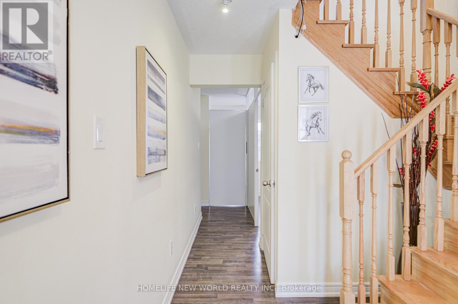 25 Spiv Grove Way, Markham, Ontario  L6E 0T6 - Photo 36 - N12847192