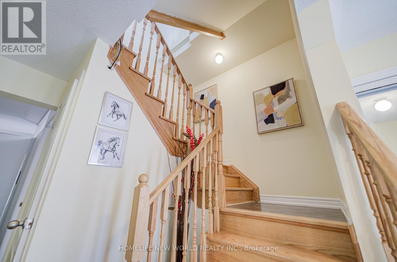 25 Spiv Grove Way, Markham, Ontario  L6E 0T6 - Photo 37 - N12847192