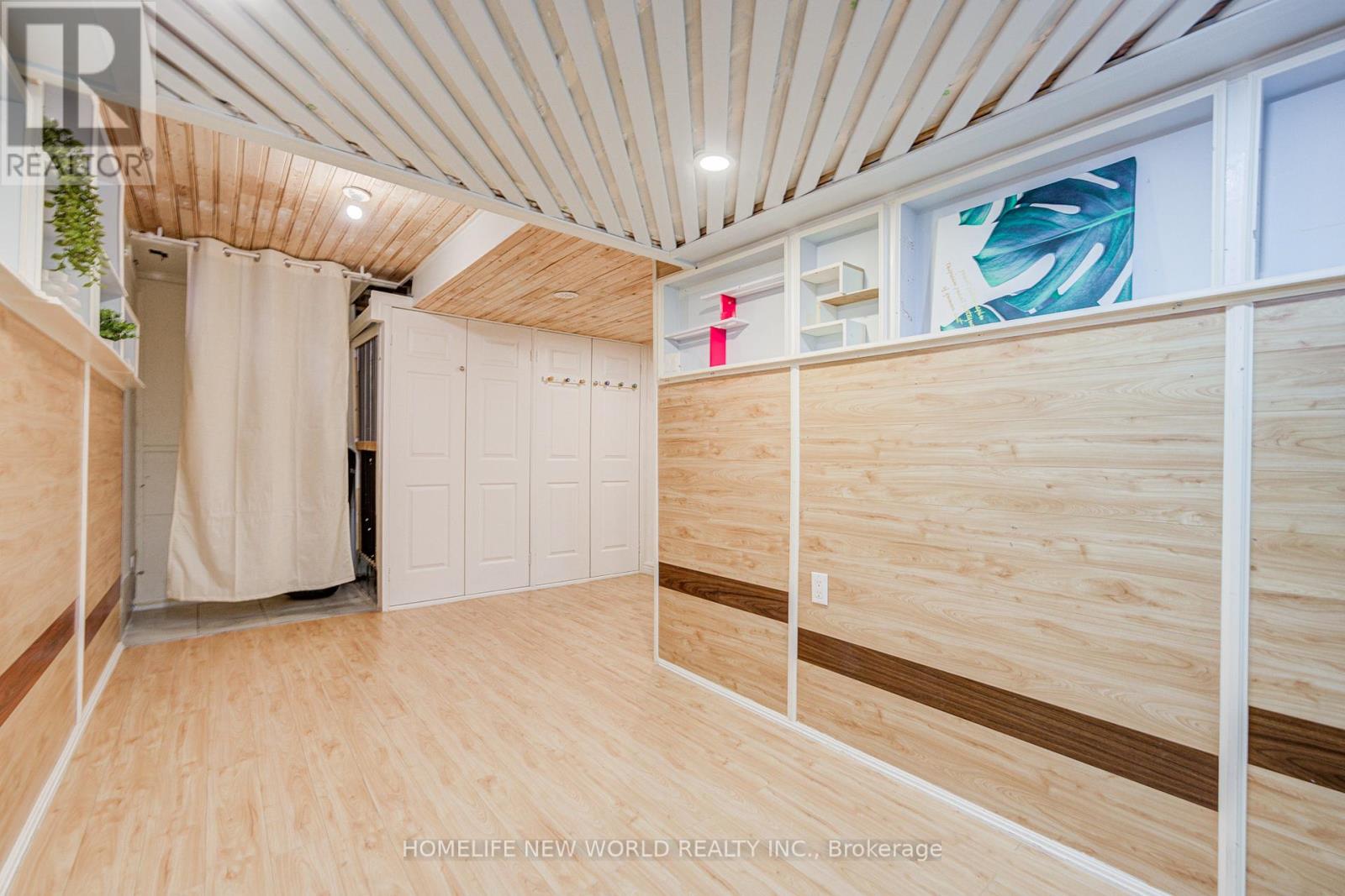 25 Spiv Grove Way, Markham, Ontario  L6E 0T6 - Photo 39 - N12847192