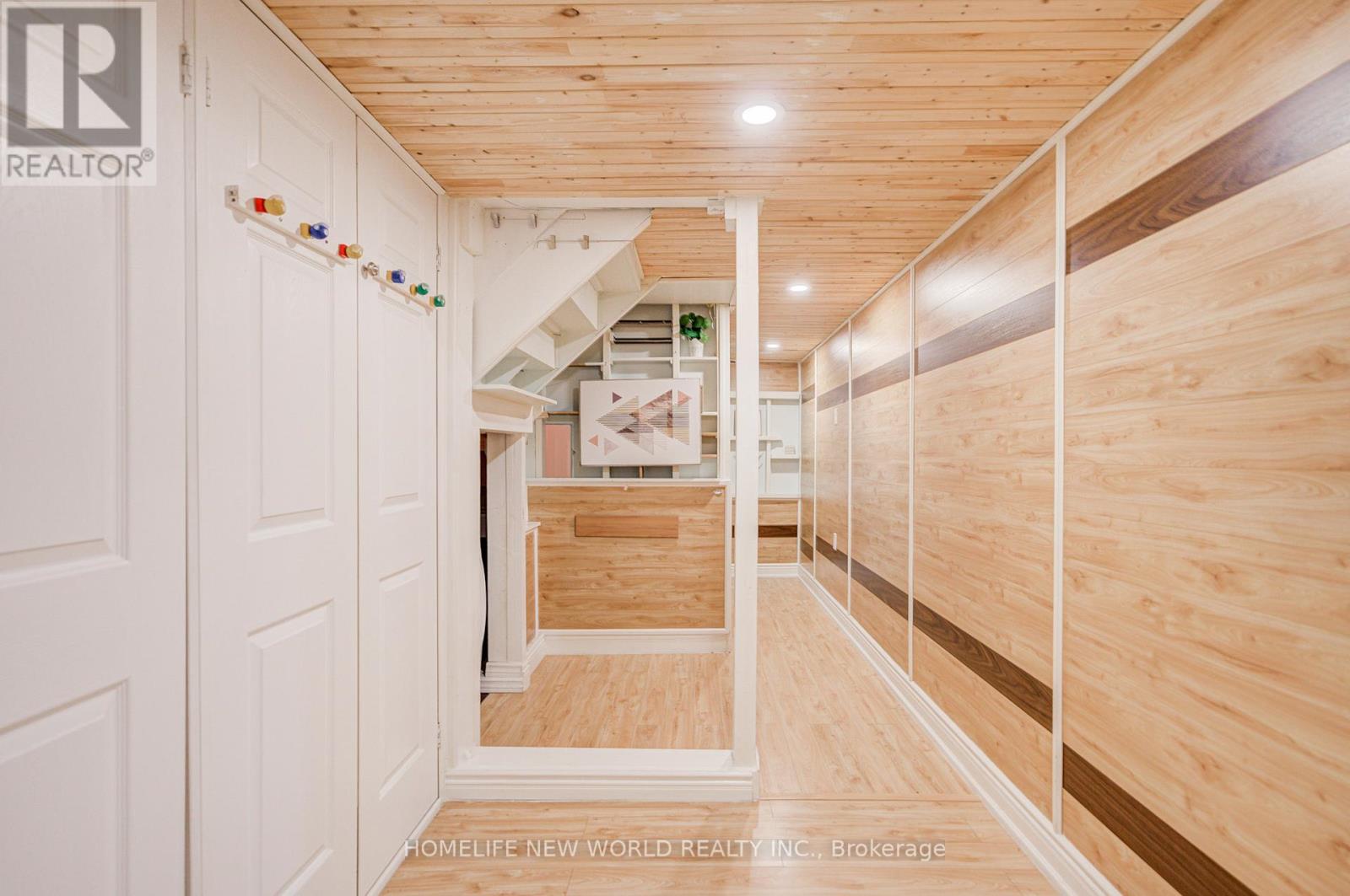 25 Spiv Grove Way, Markham, Ontario  L6E 0T6 - Photo 42 - N12847192