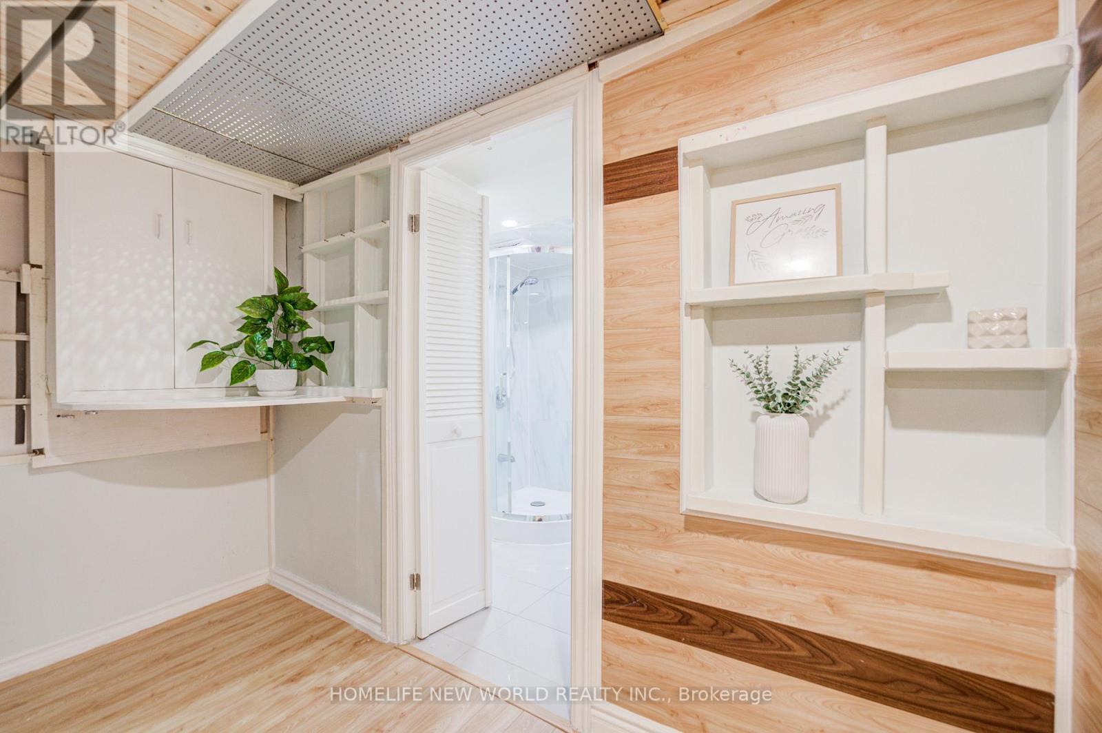 25 Spiv Grove Way, Markham, Ontario  L6E 0T6 - Photo 43 - N12847192