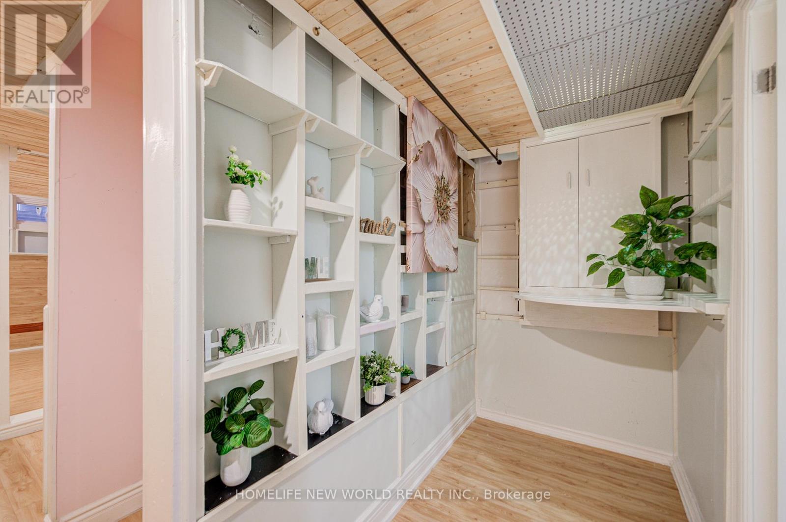 25 Spiv Grove Way, Markham, Ontario  L6E 0T6 - Photo 44 - N12847192