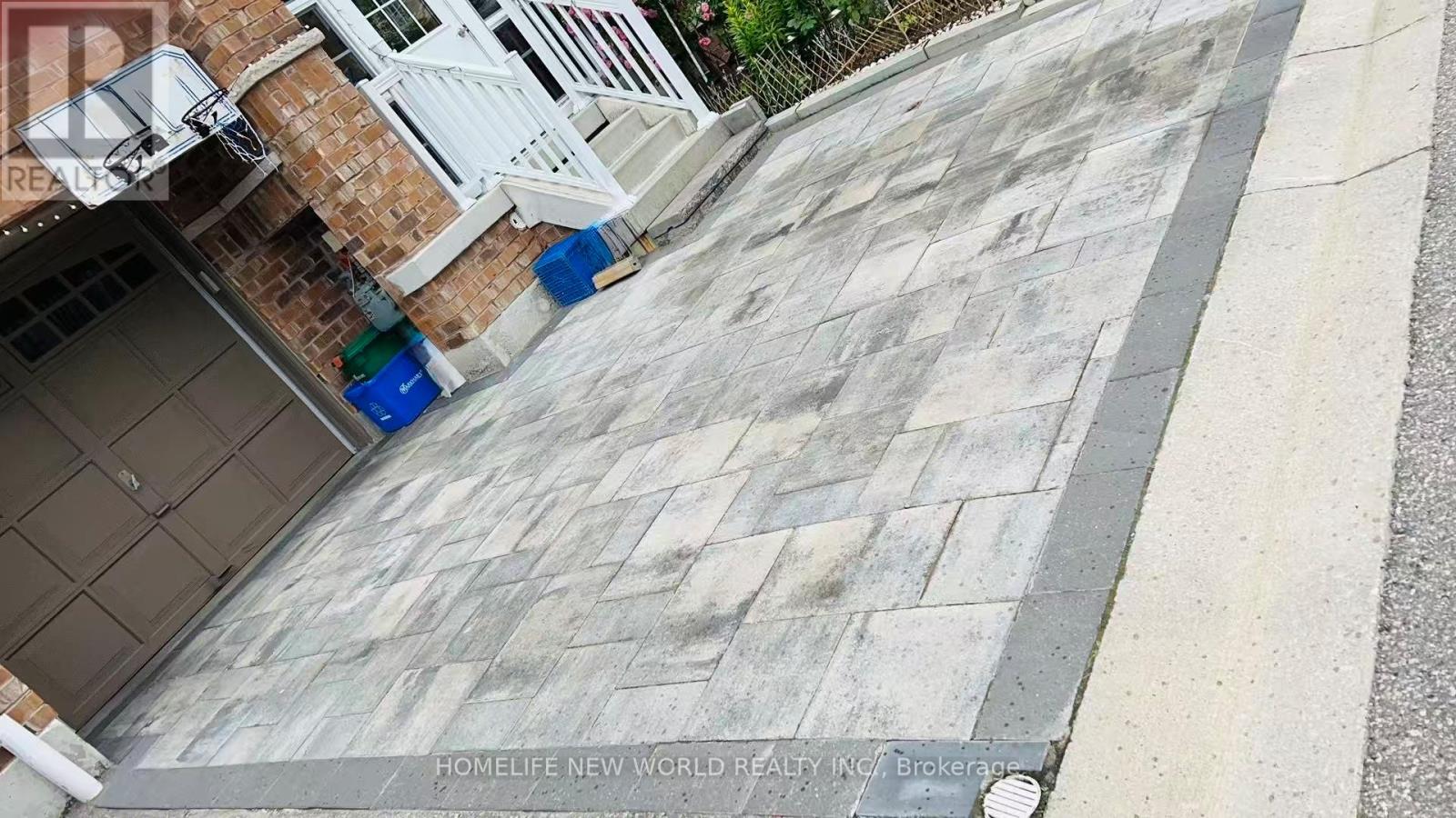 25 Spiv Grove Way, Markham, Ontario  L6E 0T6 - Photo 47 - N12847192