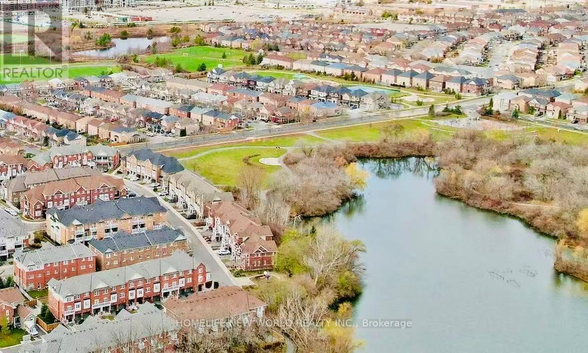 25 Spiv Grove Way, Markham, Ontario  L6E 0T6 - Photo 50 - N12847192