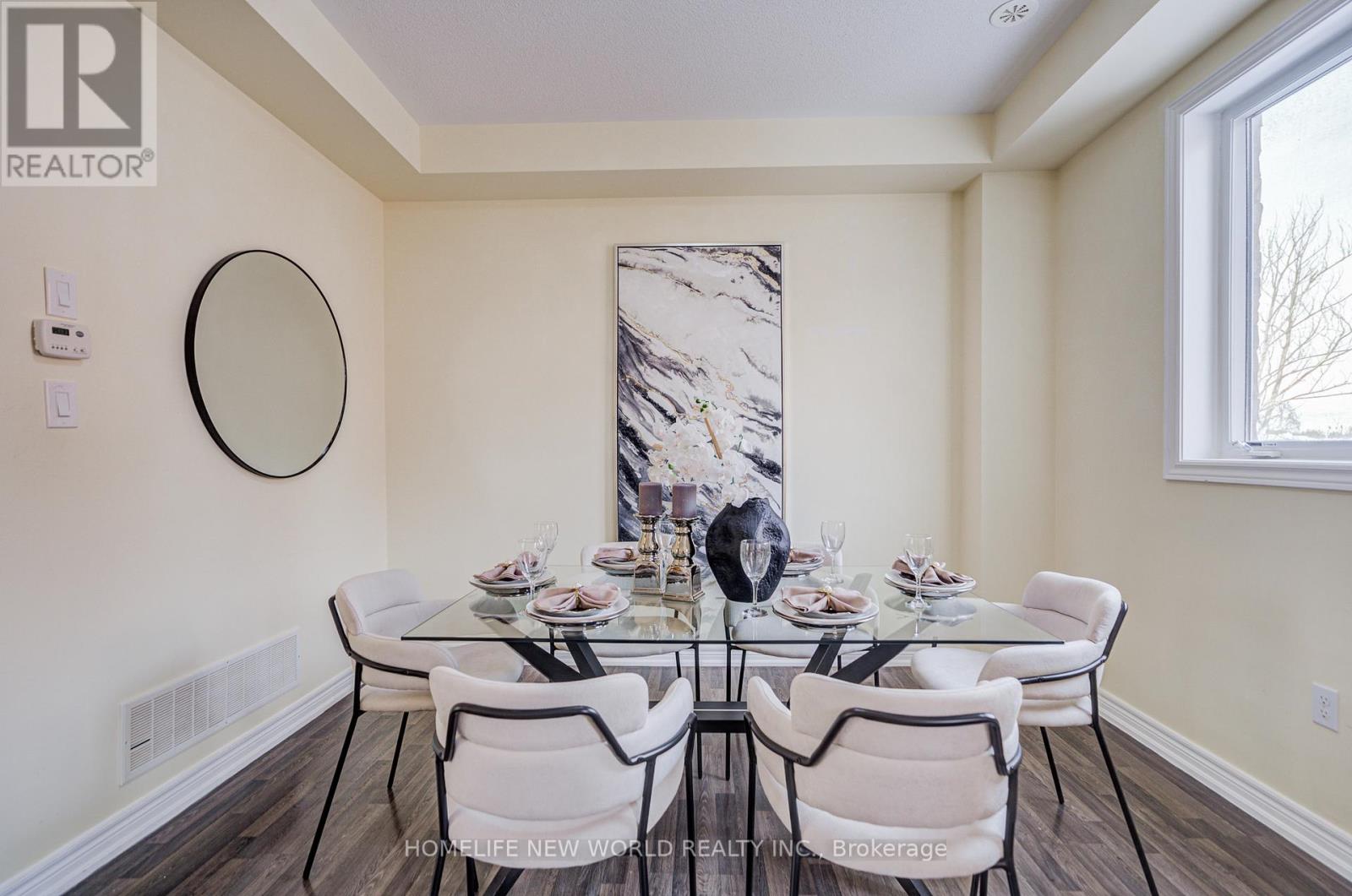 25 Spiv Grove Way, Markham, Ontario  L6E 0T6 - Photo 9 - N12847192