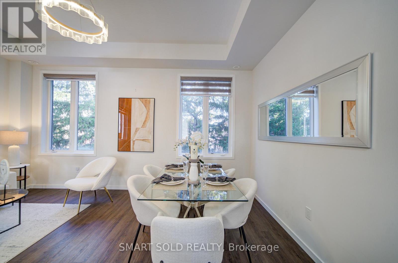 13 Armillo Place, Markham, Ontario  L6E 0V4 - Photo 11 - N12847198