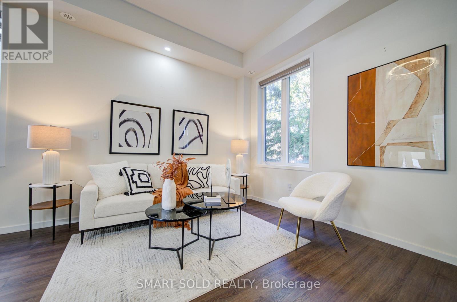 13 Armillo Place, Markham, Ontario  L6E 0V4 - Photo 12 - N12847198