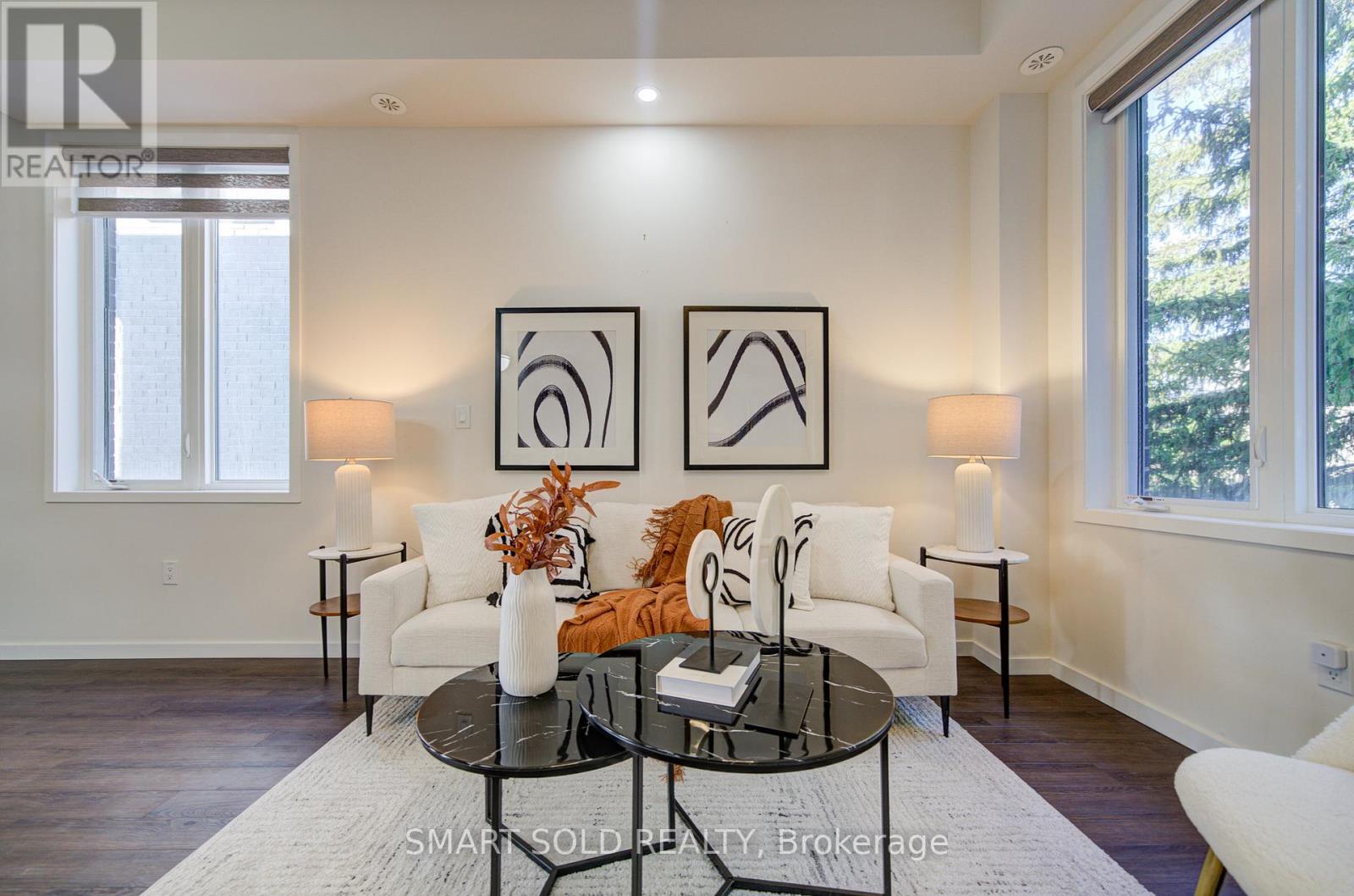 13 Armillo Place, Markham, Ontario  L6E 0V4 - Photo 14 - N12847198