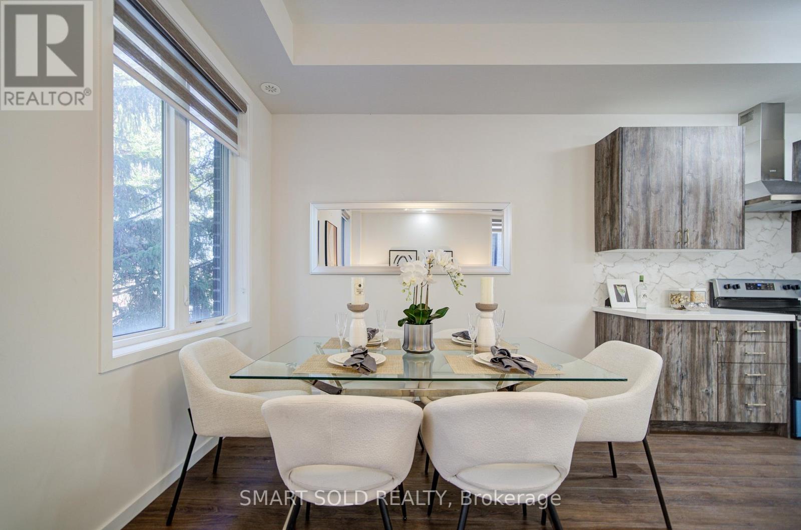 13 Armillo Place, Markham, Ontario  L6E 0V4 - Photo 16 - N12847198