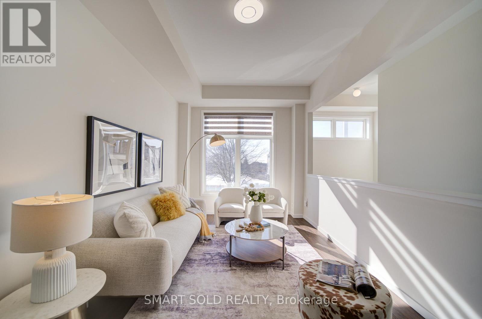 13 Armillo Place, Markham, Ontario  L6E 0V4 - Photo 19 - N12847198