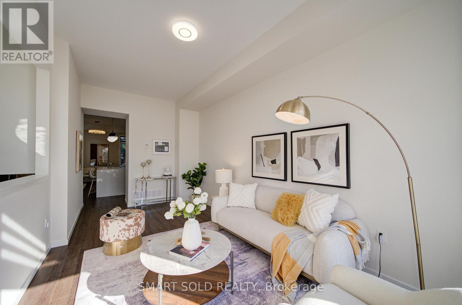 13 Armillo Place, Markham, Ontario  L6E 0V4 - Photo 21 - N12847198