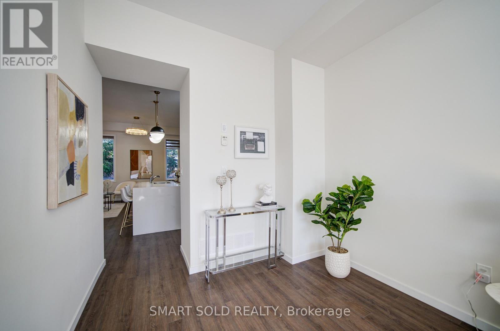 13 Armillo Place, Markham, Ontario  L6E 0V4 - Photo 22 - N12847198