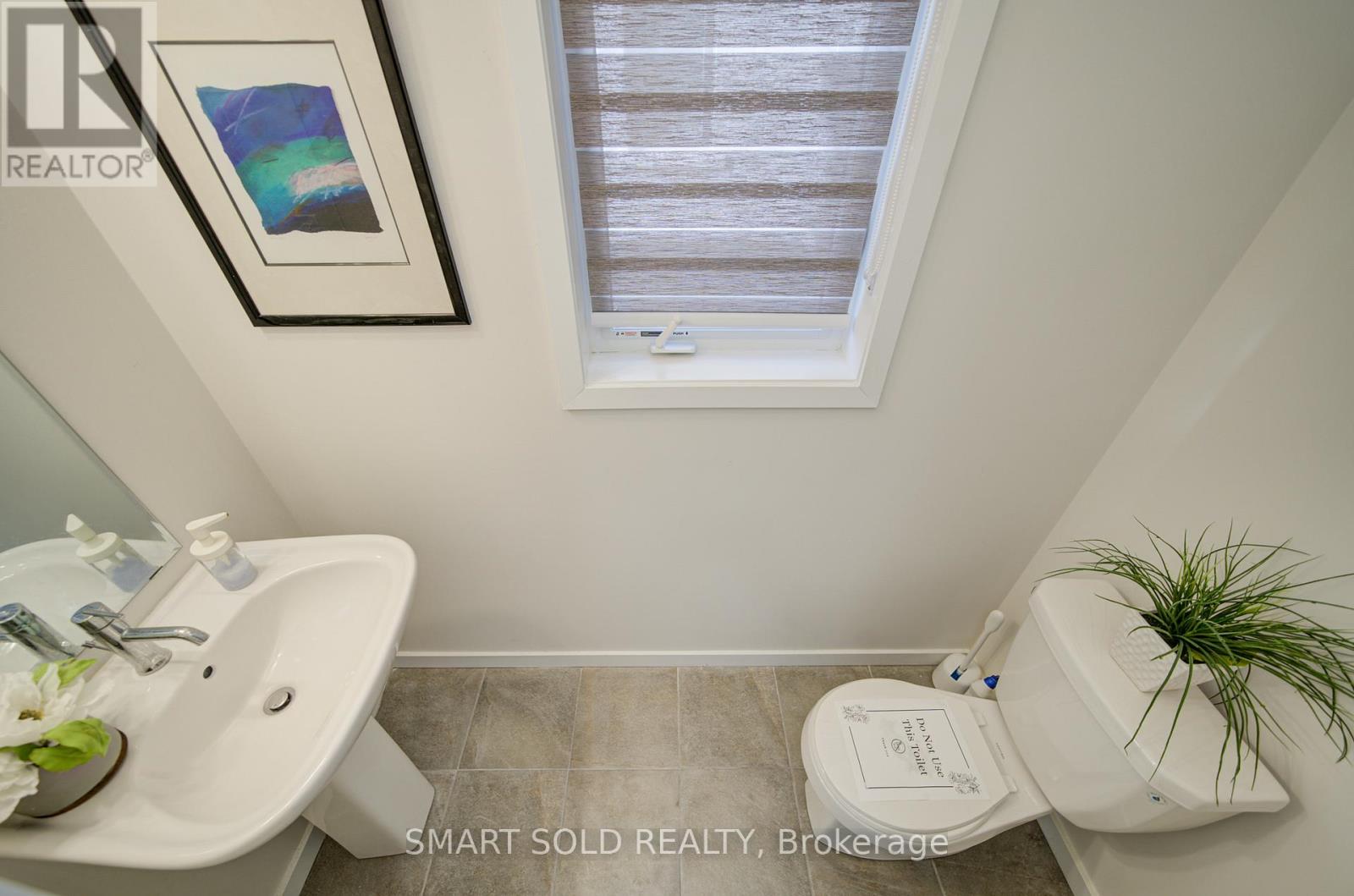 13 Armillo Place, Markham, Ontario  L6E 0V4 - Photo 23 - N12847198