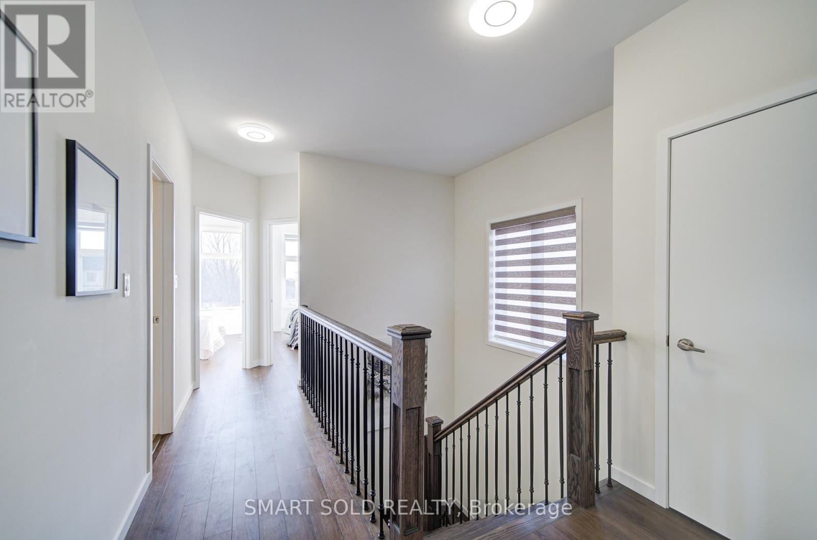 13 Armillo Place, Markham, Ontario  L6E 0V4 - Photo 24 - N12847198