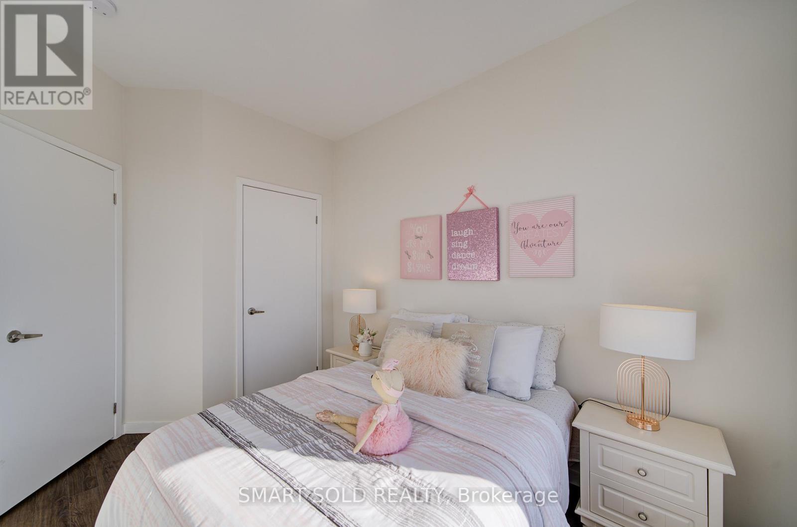 13 Armillo Place, Markham, Ontario  L6E 0V4 - Photo 30 - N12847198