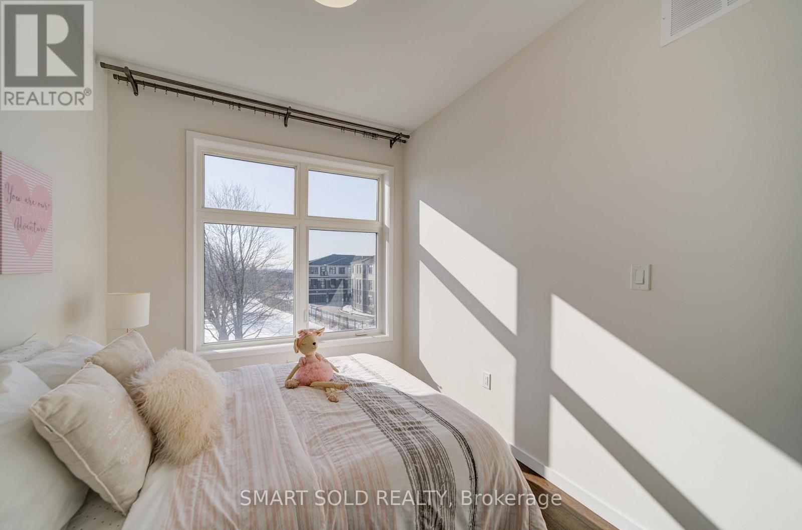 13 Armillo Place, Markham, Ontario  L6E 0V4 - Photo 32 - N12847198