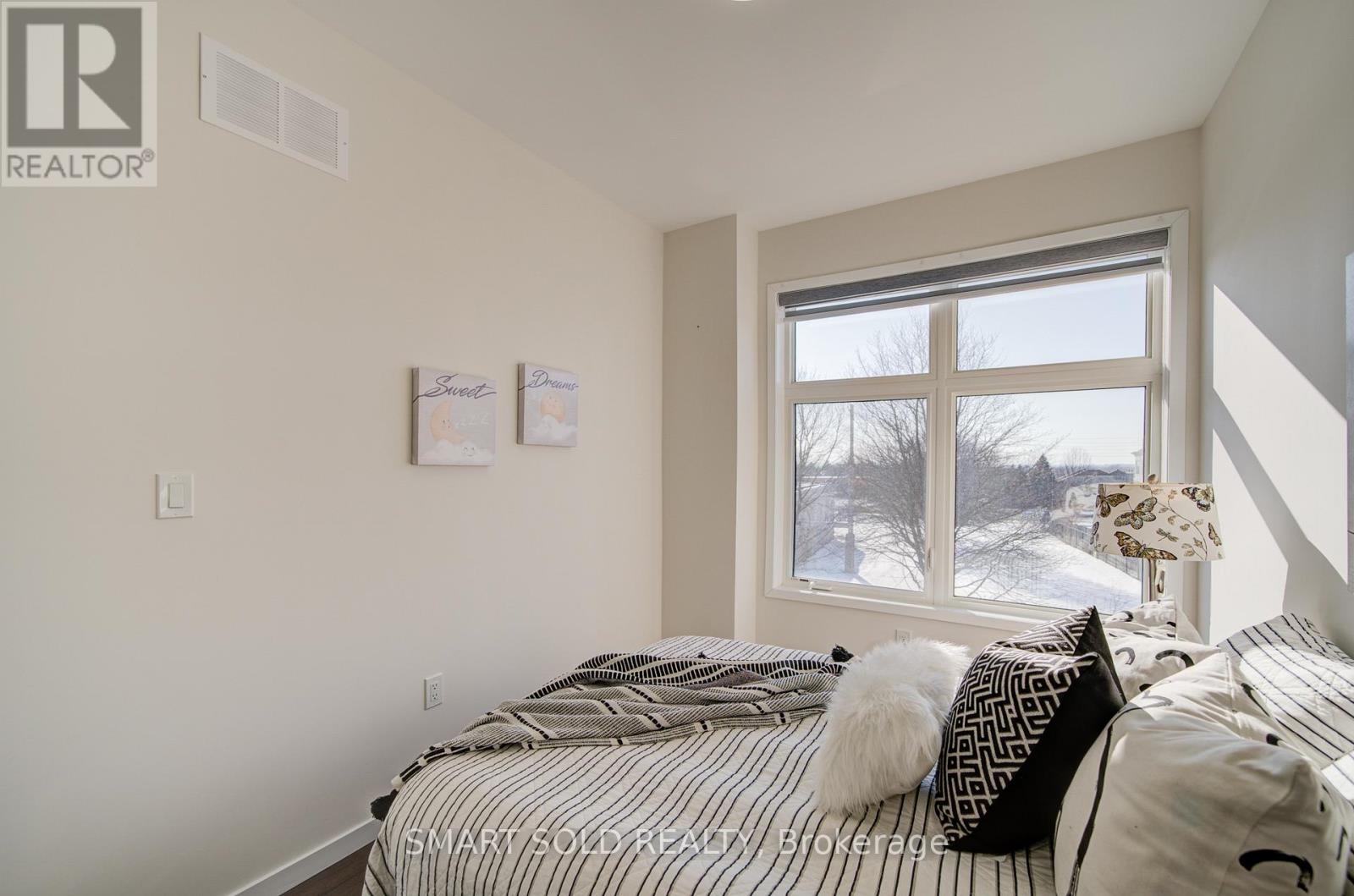 13 Armillo Place, Markham, Ontario  L6E 0V4 - Photo 33 - N12847198