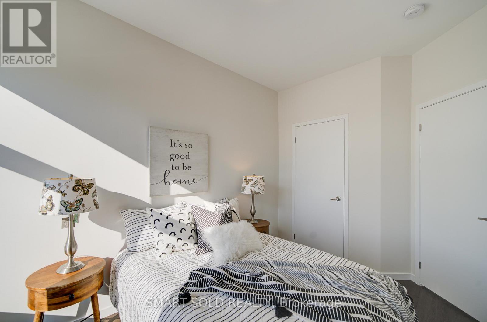 13 Armillo Place, Markham, Ontario  L6E 0V4 - Photo 34 - N12847198