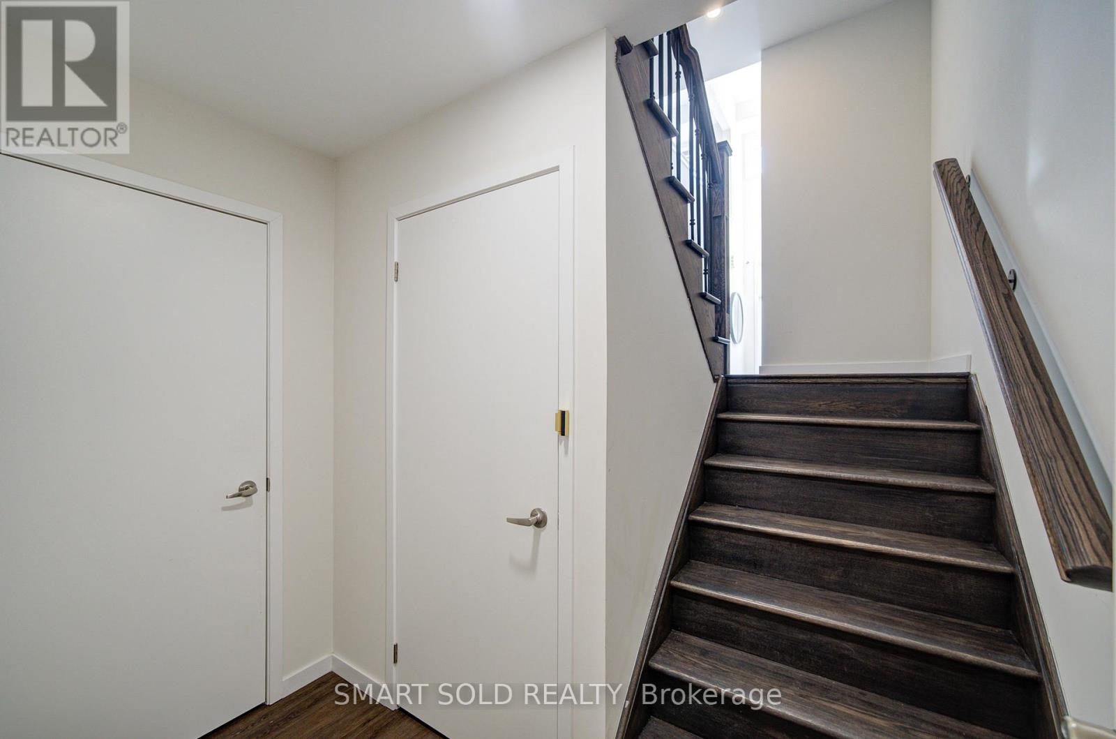 13 Armillo Place, Markham, Ontario  L6E 0V4 - Photo 35 - N12847198