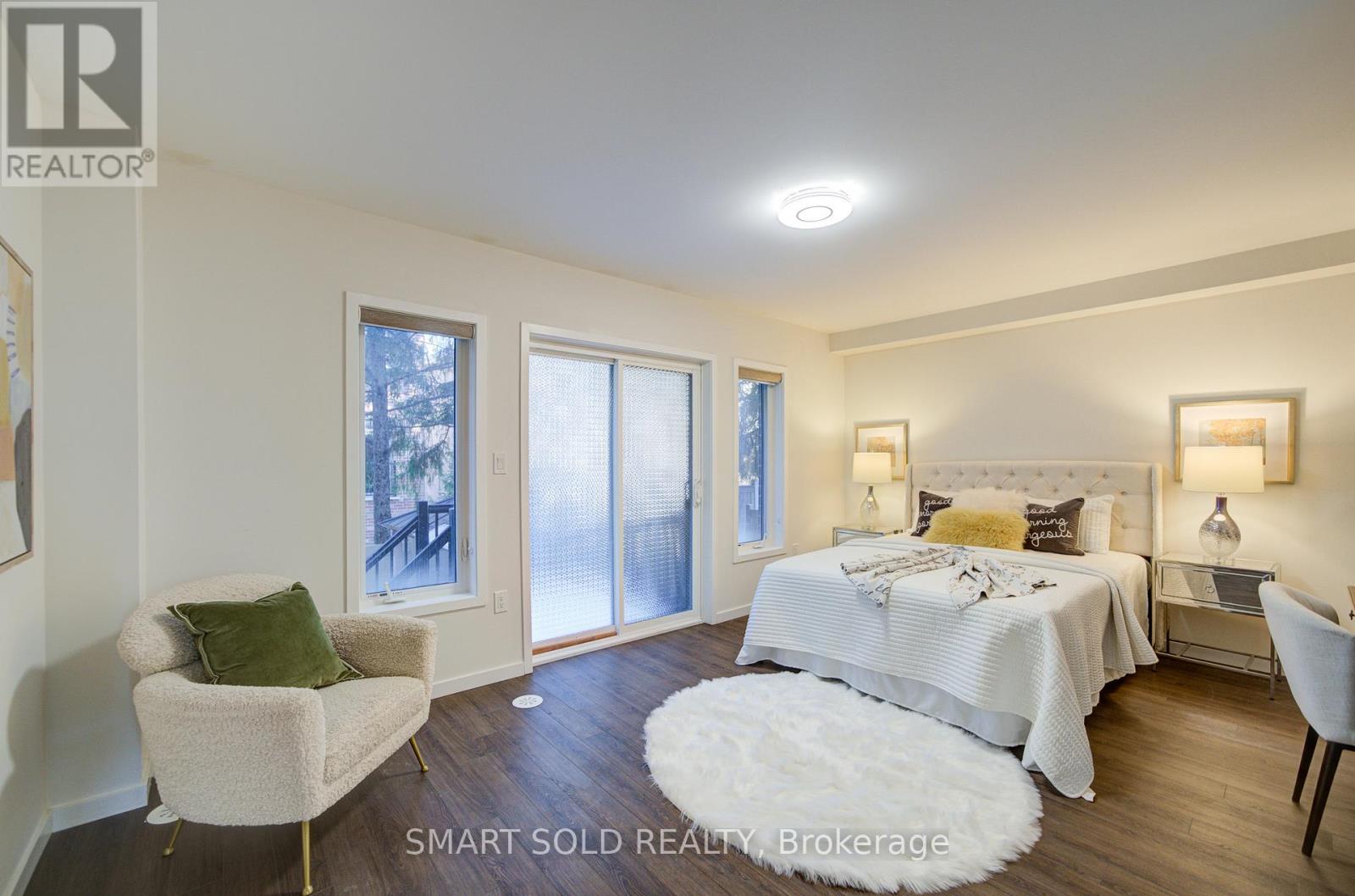 13 Armillo Place, Markham, Ontario  L6E 0V4 - Photo 37 - N12847198