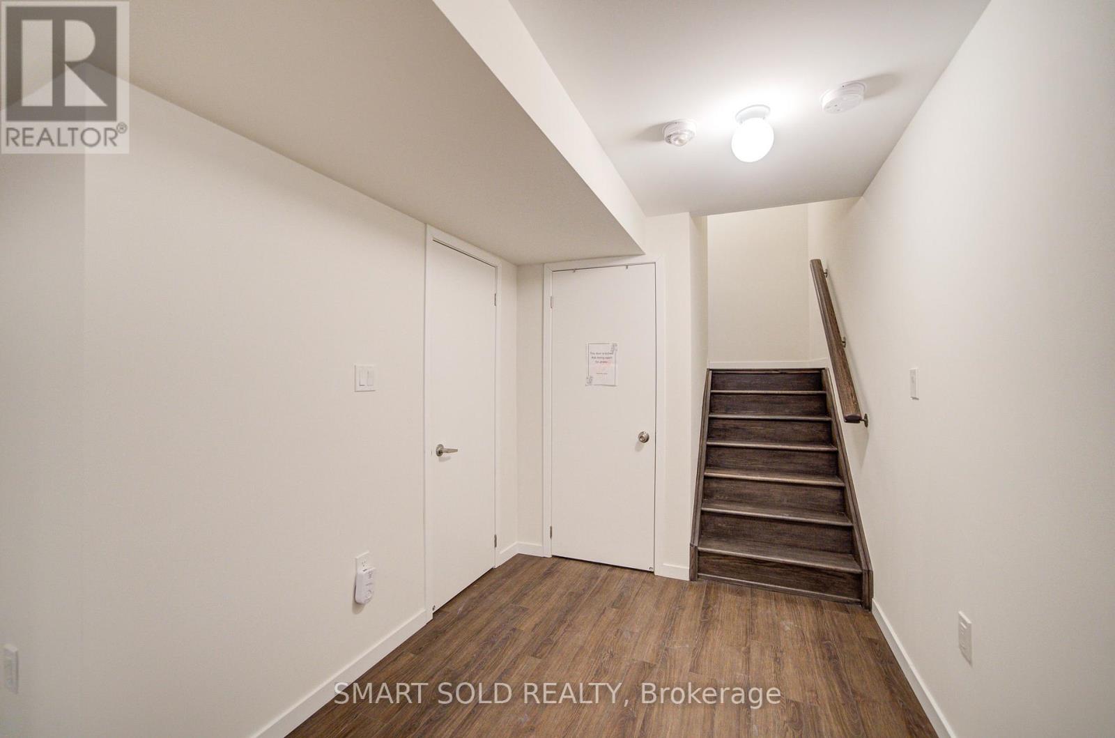 13 Armillo Place, Markham, Ontario  L6E 0V4 - Photo 40 - N12847198