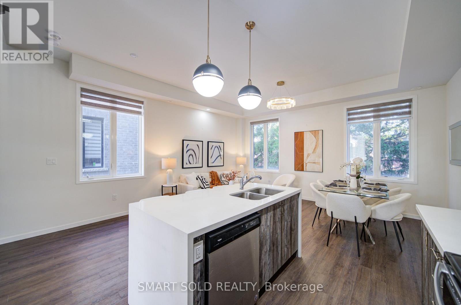 13 Armillo Place, Markham, Ontario  L6E 0V4 - Photo 9 - N12847198