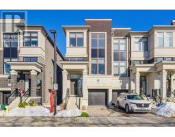 13 ARMILLO PLACE, Markham, Ontario