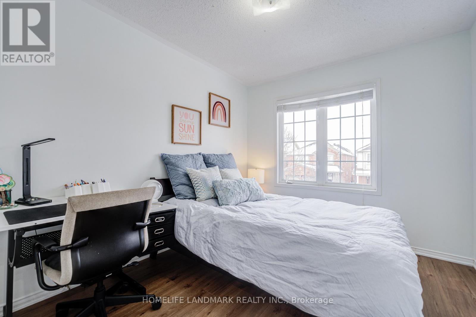 30 Richard Coulson Crescent, Whitchurch-Stouffville, Ontario  L4A 0G7 - Photo 22 - N12847202