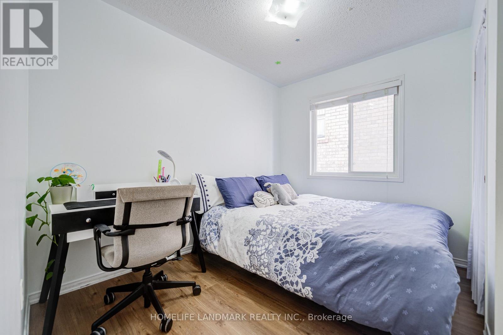 30 Richard Coulson Crescent, Whitchurch-Stouffville, Ontario  L4A 0G7 - Photo 24 - N12847202